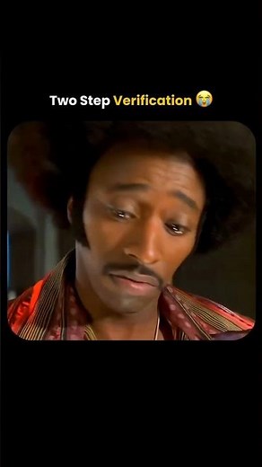 Undercover Brother (2002) 😂 Hidden Gem Comedy You NEED to Watch! #Shorts
