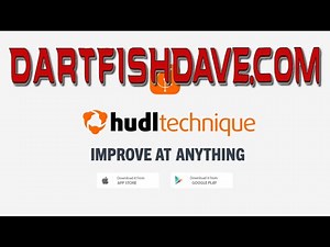 Hudl Technique Review