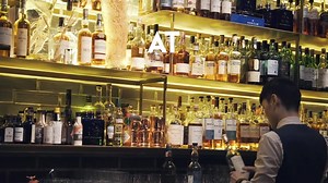 1.3K views · 19 reactions | Ladies, every Wednesday, it's time to let your hair down and let us treat you to unlimited drinks! Not just that, we're giving away two passes to our NYE party - The Mahiki Mayfair. Get ready to shake a leg! | London Taxi | Facebook