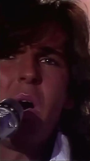 Modern Talking – You Can Win If You Want | legendary 80s euro disco