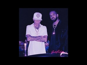 [FREE] Drake x Central Cee x Sample Type Beat - "LOVE ME"