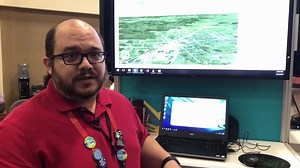 3.6K views · 120 reactions | Did you know you can explore subterranean data in ArcGIS Pro? Esri's Jeremy Wright shows you how! | Esri | Facebook