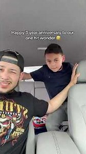 Kids Pull the Funniest Pranks You’ve Ever Seen 🤣