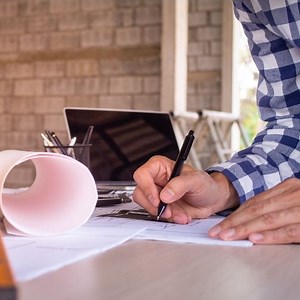 Construction Management - PSDF