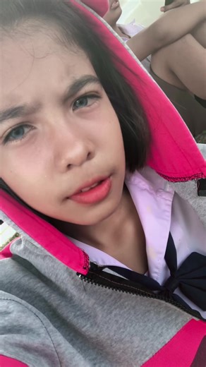 unist” บน TikTok