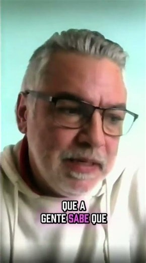Recorte da fala de HALDOR OMAR - Confluências