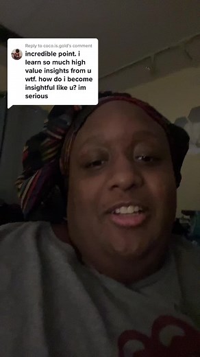 Unlocking Your Hidden Potential: How to Activate More Insight