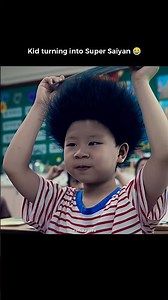 So cute 😻❤️ #kdrama #moving