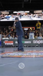 3K reactions · 62 comments | @gravity____official with the smooth round. : @fssworldwide 2023 | Spin Control | Facebook