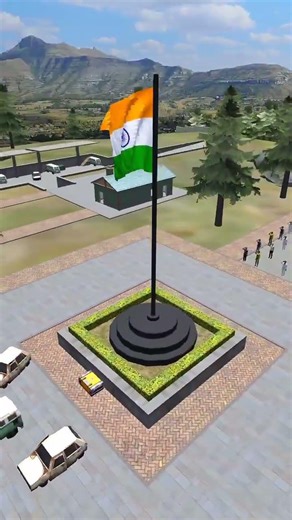 Happy independence day 🇮🇳 #freefiregarena #freefirevideo #freefire #trend #freefirereels #viral