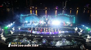 48K views · 950 reactions | Để Mị nói cho mà nghe ⭐️⭐️⭐️⭐️ Chỉ còn...