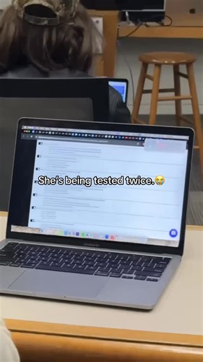 AnswersAi on Instagram: "During an exam is wild 😂 #college #aitools #collegeexperience #answersai"