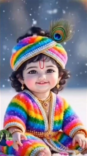 #happynewyear #viral shorts 🎊🎉