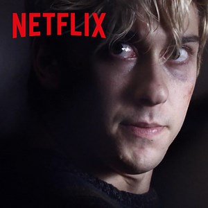 🎬映画ファンなら、断然、NETFLIX❗️ オリジナル映画のハリウッド版「デスノート」、話題の「ファンタスティック・ビーストと魔法使いの旅(9/15配信開始)」、名作「E.T」まで。その他、納得の豪華ラインナップで映画を楽しもう！ | Netflix