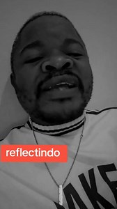 12K views · 1.2K reactions | Refletindo | DJ _ Loló | Facebook