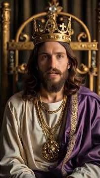 Jesus Is About to Bring Light to the Dark Place You’ve Been Walking Through Listen #motivation #god