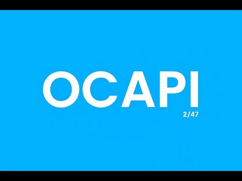 OCAPI vs SCAPI in Salesforce Commerce Cloud | Key Differences Explained