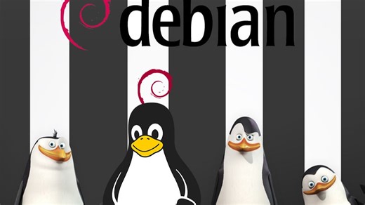 以设置btrfs子卷的方式安装debian13（支持timeshift建立快照）