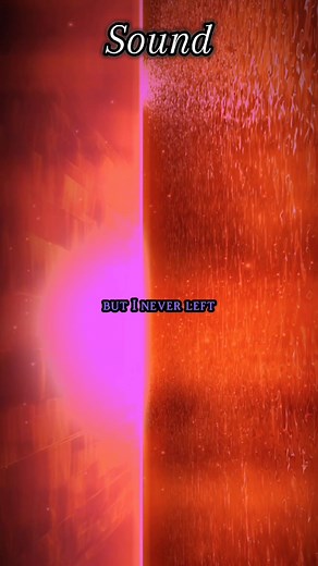 #voiceactor #voiceacting #angst #ventart #ventaccount #trope #oclore #ocstory #oc #origonalcharacter #animatic #sadaudios #sadcore #dnd #cosplayer #christiantiktok #gacha #digitalart #digitalartist #ffxivonline #vrchat #vrchatcommunity #ffxivcommunity #zepeto #audiosforacting #monologue #booktok #anime #gaming #animation #voiceover