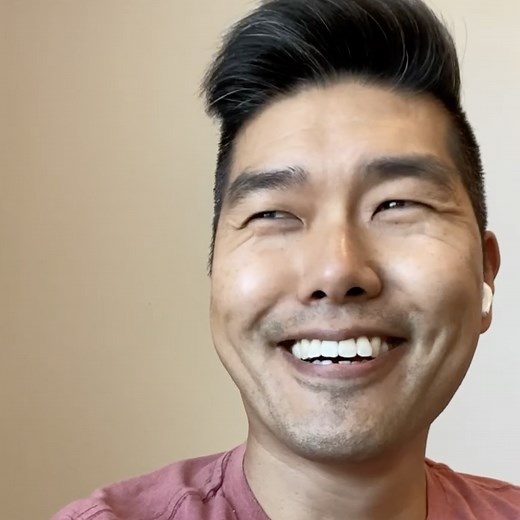 Resizing tmux panes / Michael Lee