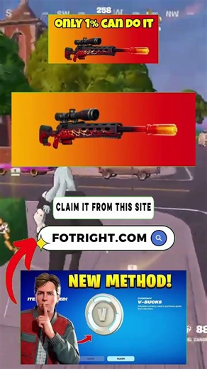 UNLIMITED V BUCKS! Try This Map Code 💀 #fortnite #gaming 215