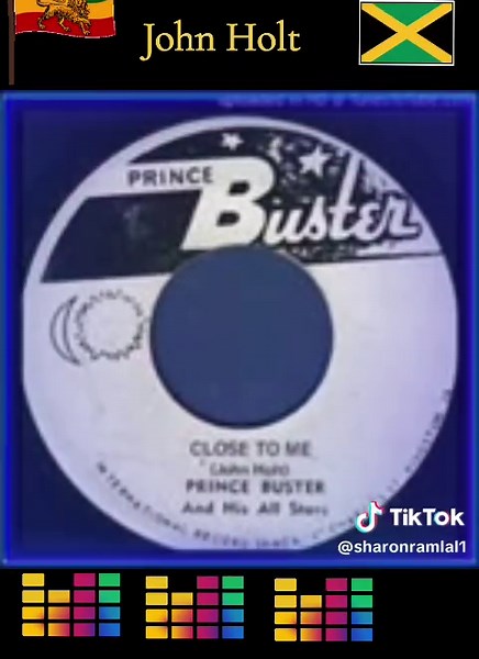 #reggaemusic❤️💛💚🎶 #reggaevibes❤️💛💚 #fyppppppppppppppppppppppp