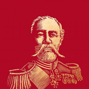 145 reactions · 25 comments | TALK NORWEGIAN TO ME!!! In Norway, "Fisk" means "fish" – and at King Oscar, it's a word we live by! With our roots in a small Norwegian fishing town, we've brought you premium-quality, flavorful seafood for generations! From sardines to mackerel to salmon, we honor tradition in every tin. How do YOU enjoy your "Fisk"?! | King Oscar Seafood | Facebook