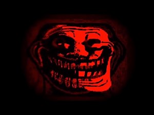 KSLV - Override (Phonk Trollface EVIL Laugh) Meme Template | DOWNLOAD LINK IN THE DESCRIPTION