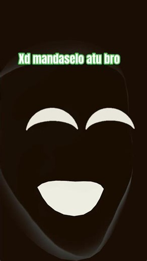 #cute #humor #mascotas #perros cute