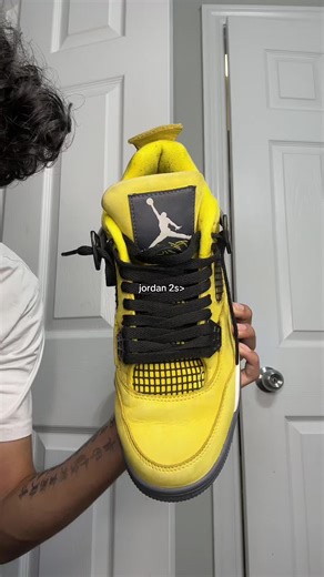 Shop Authentic Jordan 2 Sneakers and Save 15%