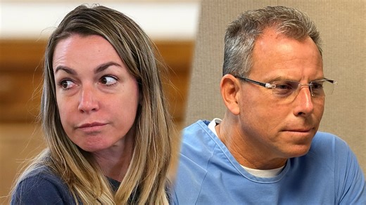 2025’s Biggest True Crime Stories: Karen Read Verdict, Menendez Brothers' Parole Hearings and More | Oxygen