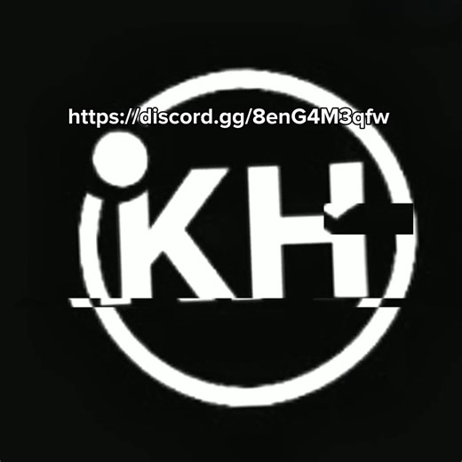 Best Dual Script for Roblox Gameplay