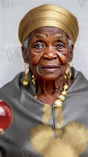 #tarot #tarotcards #tarotreading #tarotreader #tarotok #tarottok #tarotresponde #tarotinteractivo #tarotamor #tarotreadersofinstagram #dailytarot #tarotspread #intuitivereading #spiritualguidance #oraclecards #divination #psychicreading #TarotLoveReading #divination