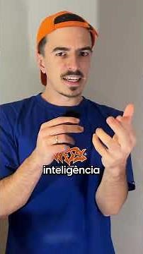 por que sites usam WWW? #OperaBrowser #AITools #publi