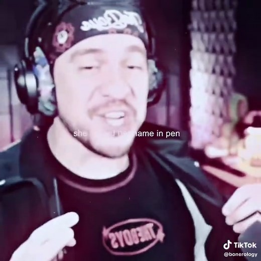 EDDIEVR Special: The Boys Edit Compilation