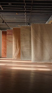 17K views | Six unique rug designs in silk, wool, linen and jute. Discover Gaia, where innovation in craft meets elemental beauty. | Armadillo | Facebook