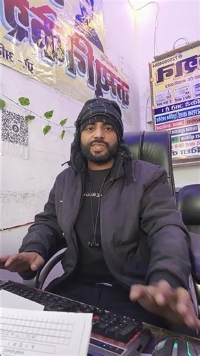 Avinash Tech Support is live!