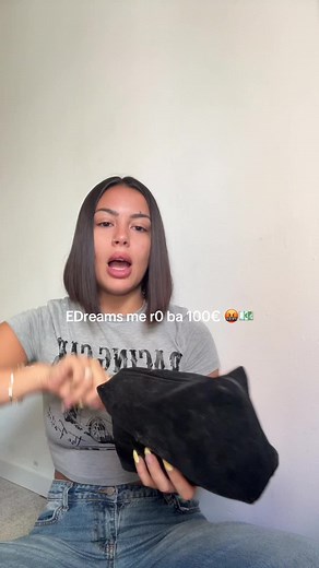 EDreams y mis 100€ perdidos 🤬💶