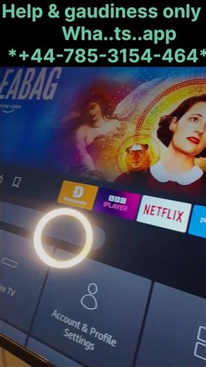 hd streamz for Android tv #tech #tvprice #smarttv #iptvplayer #tv #cricket #firestick #androidtv