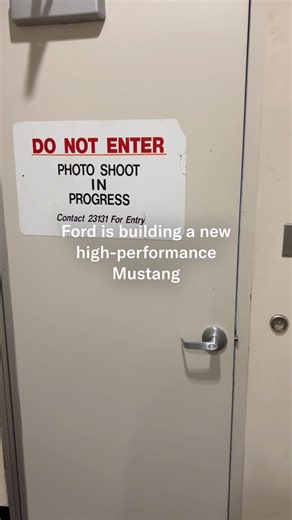 922K views · 20K reactions | Ford is bridging the gap between the...