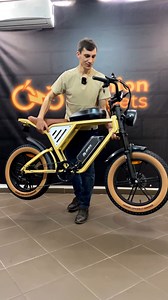 72K views · 1.4K reactions | ❓Ce greutate are Noul E-bike JANSNO X70...