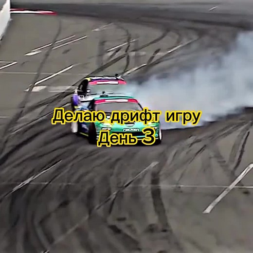 programmist on TikTok