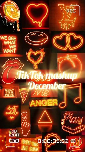 new tiktok mashups December music party united States 🧡2025🧡 viral dance trends