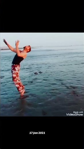 Gymnastics fitness tips murad commando gym martial girls boys workout motivation