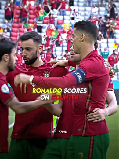 2 own Goals in 4 minutes 😔😥 #shorts #ytshorts #football #footballshorts #shortvideo #ronaldo #fyp