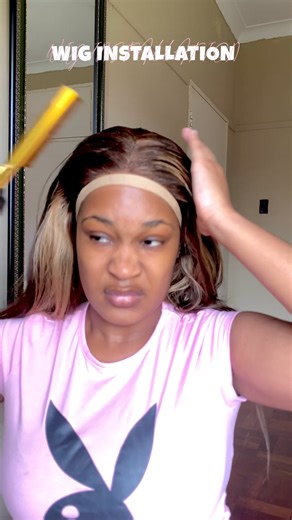 Dineo Letsoalo on Reels