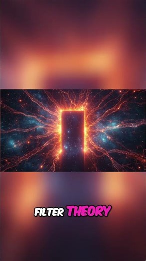 Your Brain A Receiver for Universal Consciousness