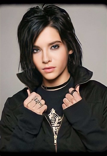 Exploring Tokio Hotel's Journey in 2005: Part 3/4