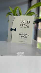 Order on WhatsApp 9995343529 Wedding invitation cards, invitation cards, cards, wedding design, wedding, Kerala weddings, wedding cards Kerala, Indian wedding invitation, wedding cards design, wedding design #Wedding_invitation_cards #invitation_cards #cards #wedding_design #wedding #Kerala_weddings, #wedding_cards_invitation_Kerala #Indian_wedding_invitation, #wedding_cards_design #wedding_design | MKR Cards & Print