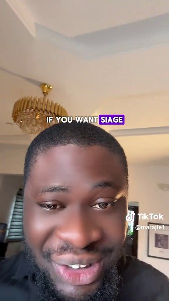 Cómo lograr un sillage profundo con tus perfumes